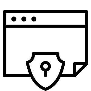 advance-data-security-new