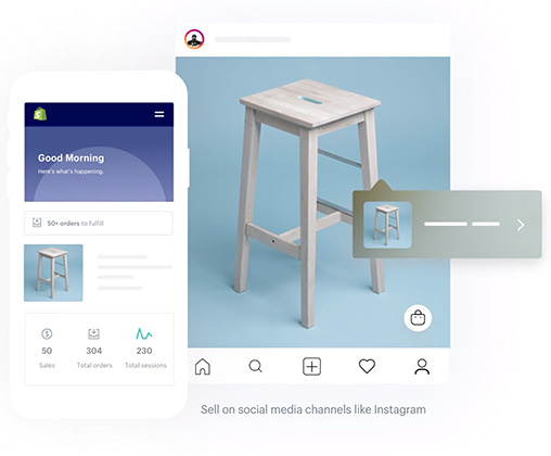 connect-with-customers-mobile-2