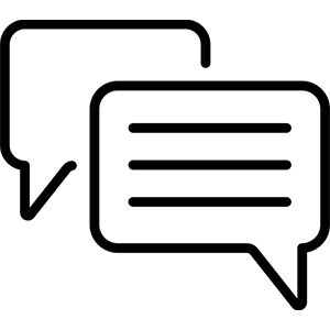 engage-with-customers