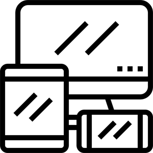 mobile-tablet-friendly