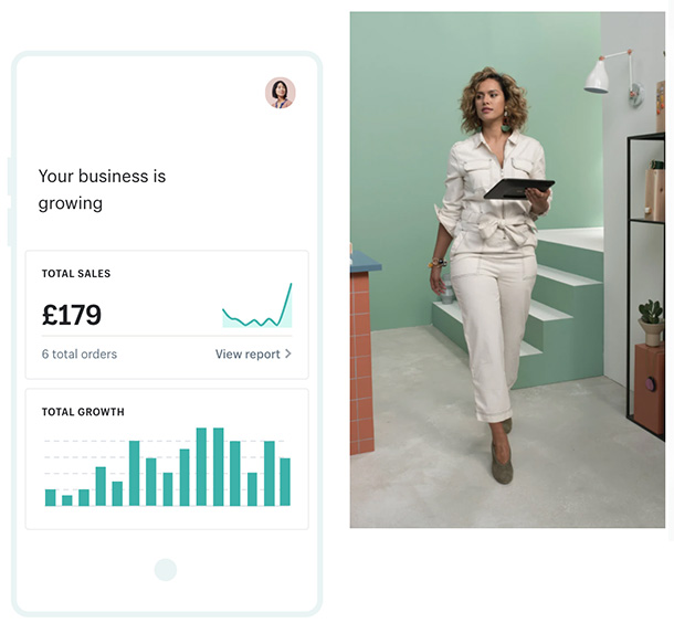 state-of-the-art-digital-agency1