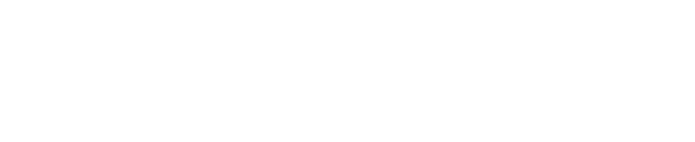 02-responsive-designs