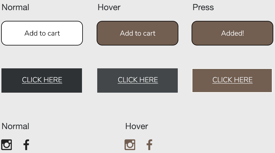 Buttons-Magical-Wool-1