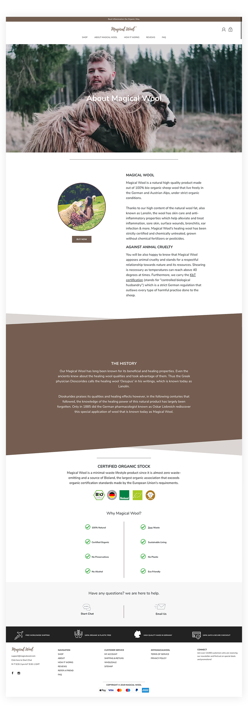 about-magical-wool-desktop