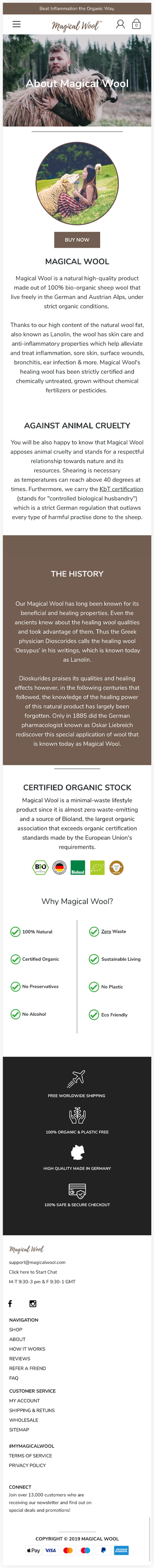 about-magical-wool-mobile