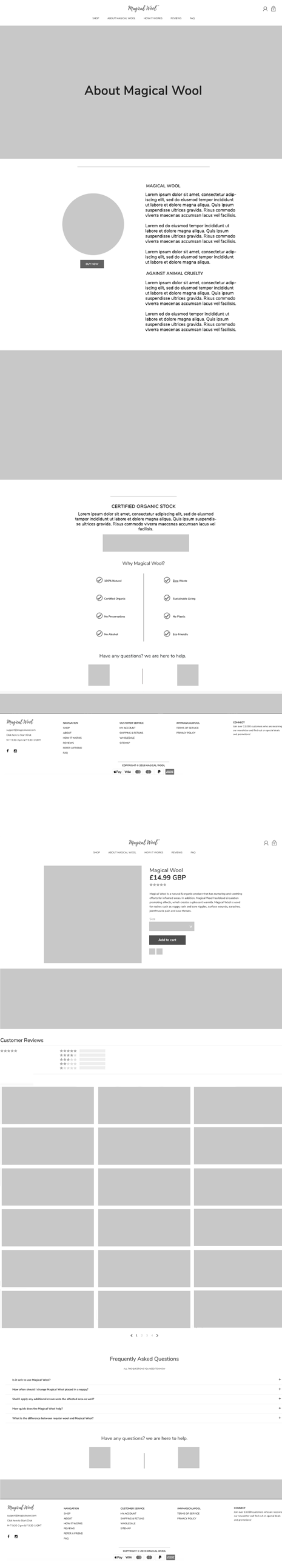 about-magical-wool-shop-1