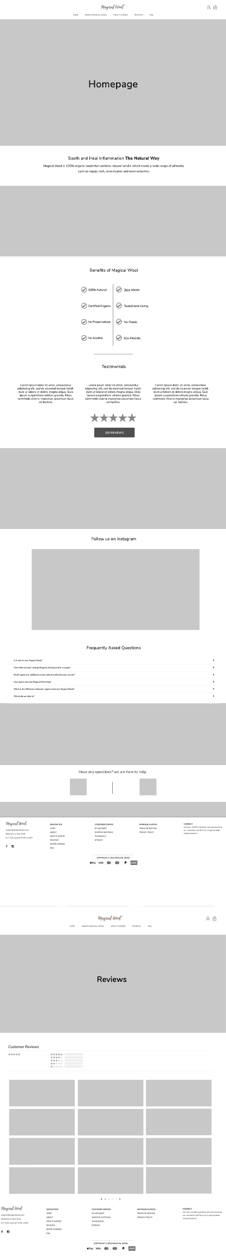 homepage-reviews-mockup-1