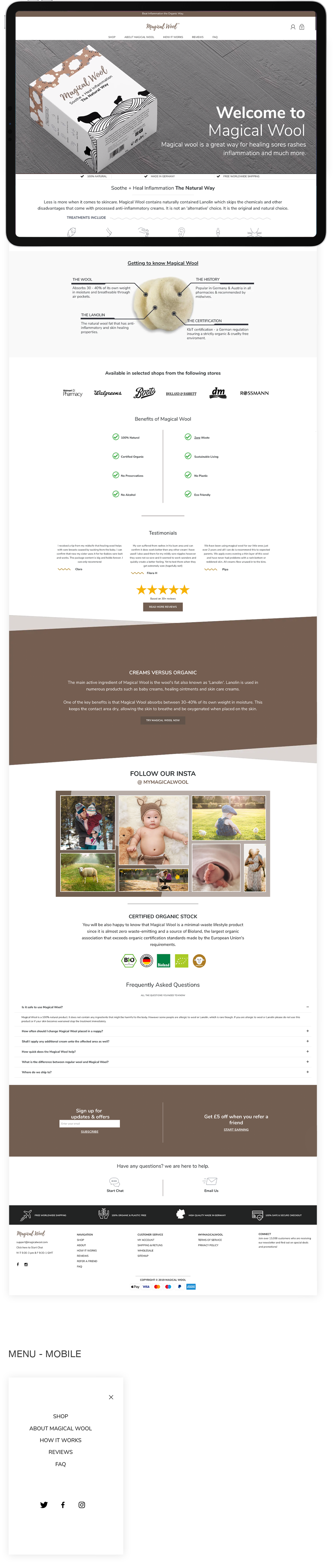 magical-wool-desktop-version-1