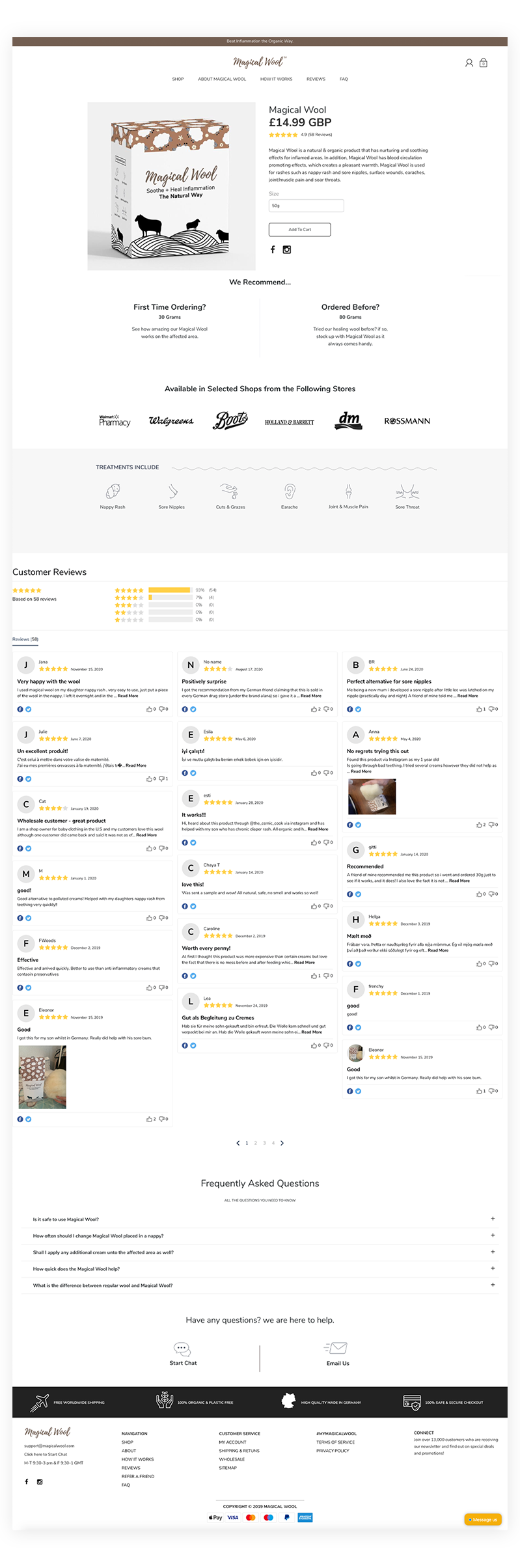 shop-magical-wool-desktop