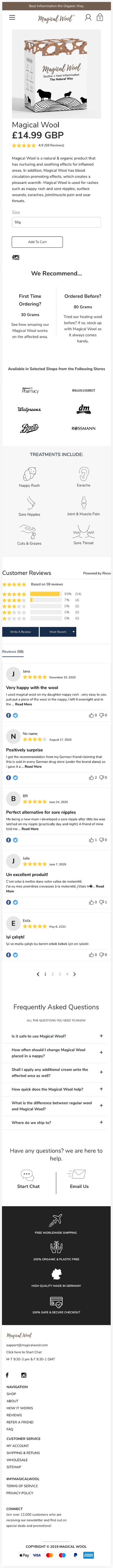 shop-magical-wool-mobile