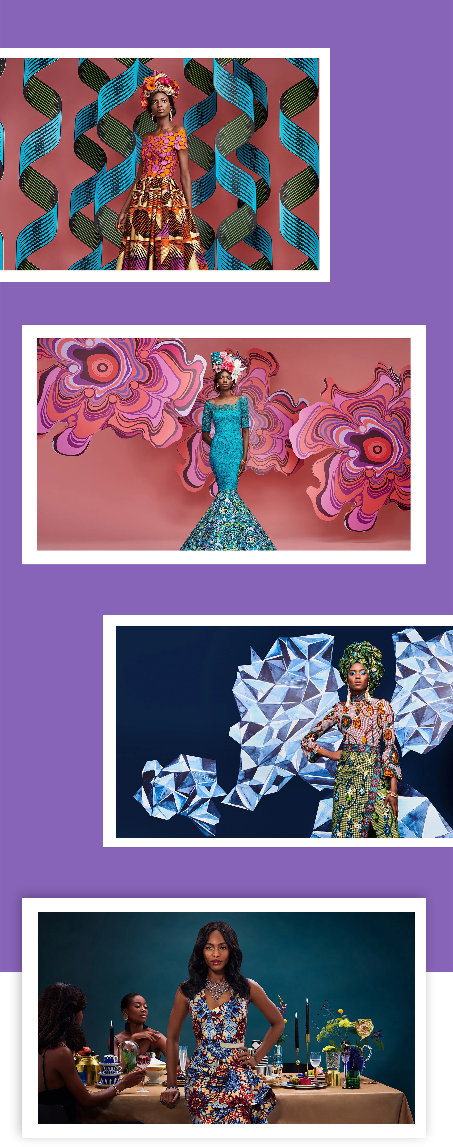 vlisco-model-5