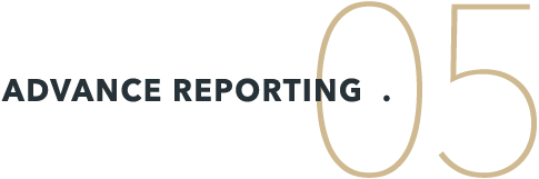 advance-reporting