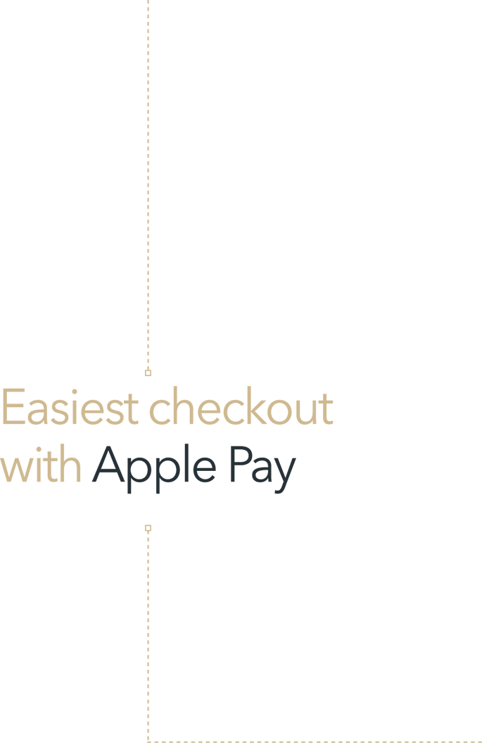 apple-pay-1