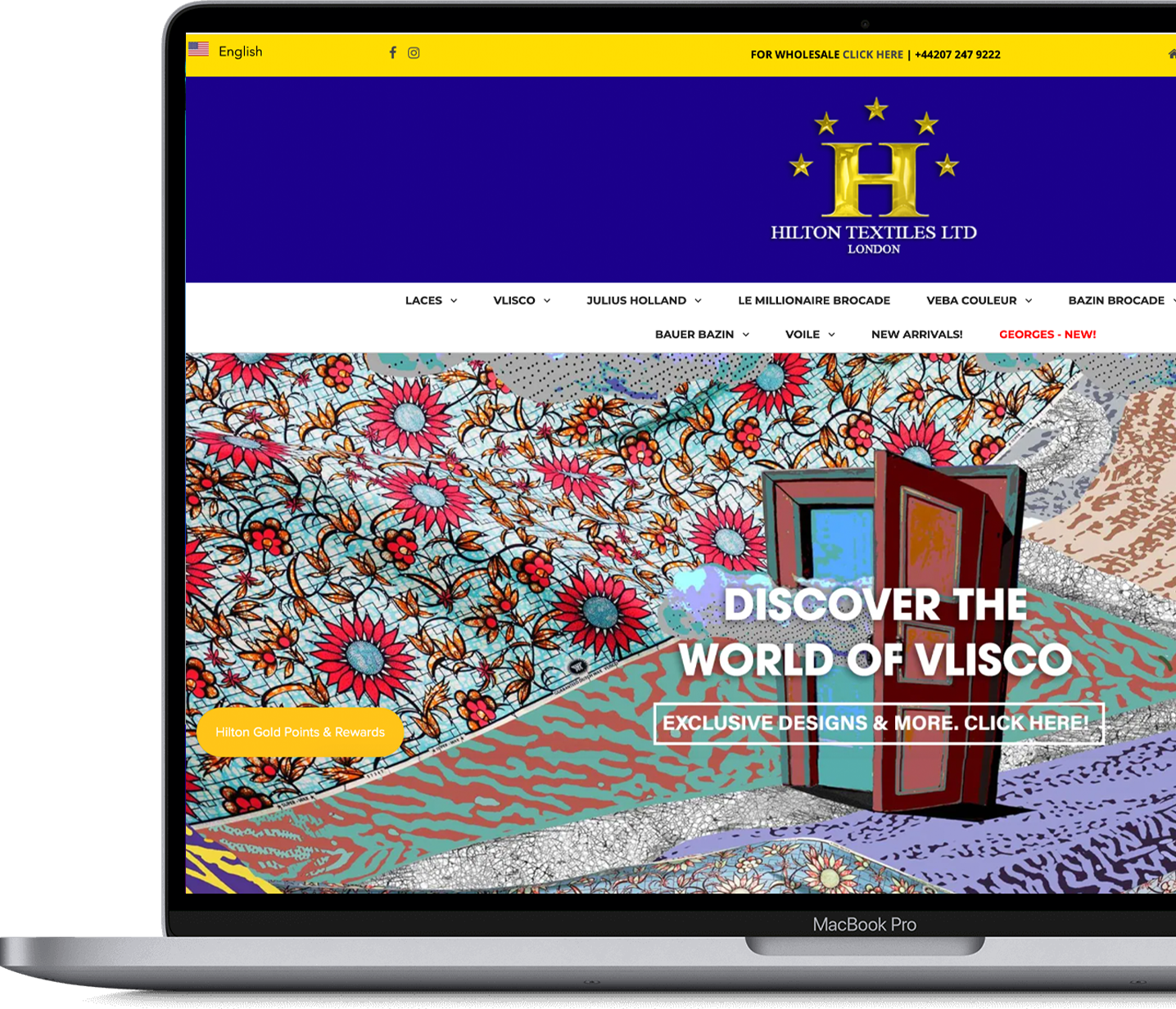 hilton-textiles-desktop-preview