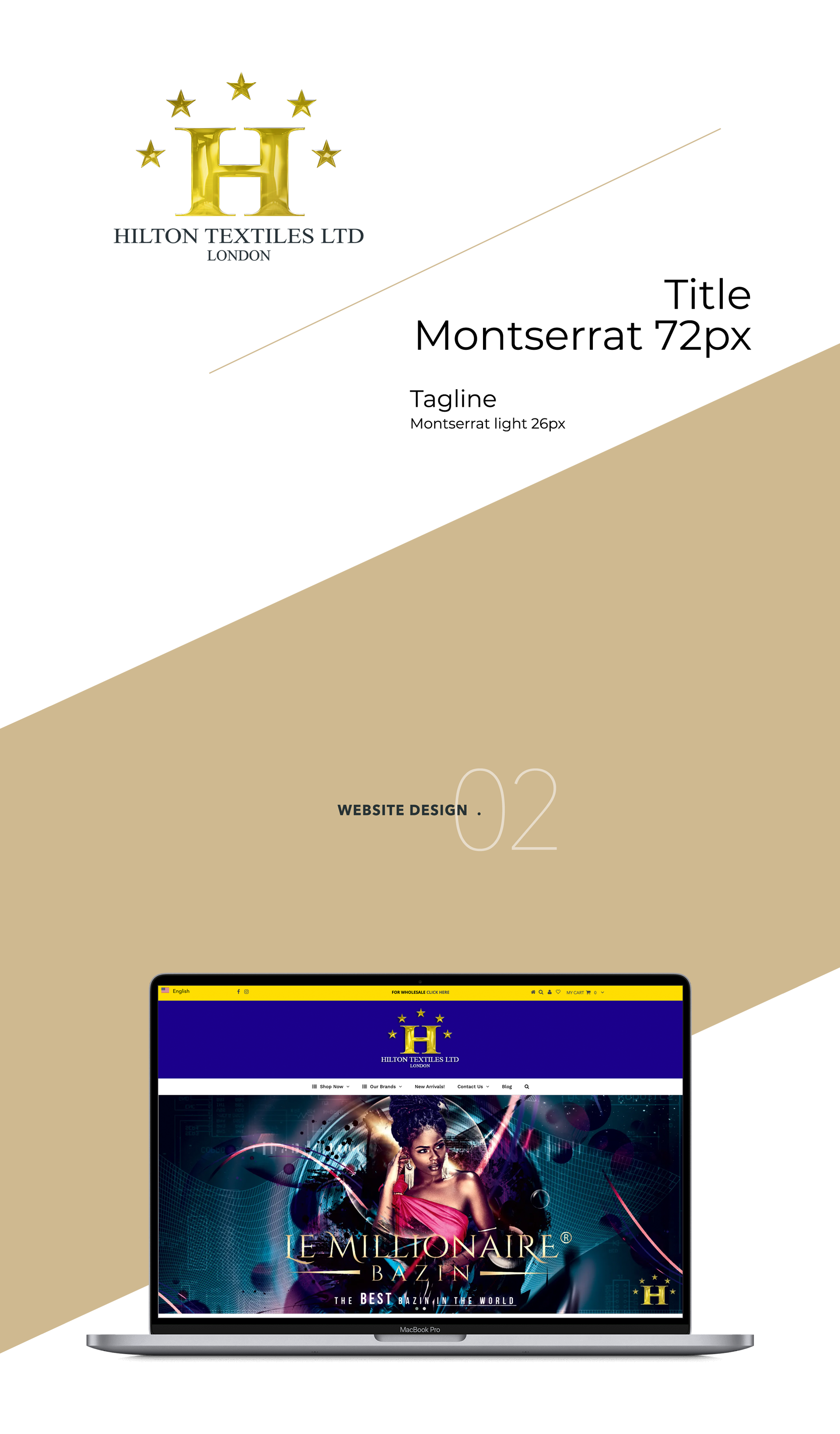 hilton-textiles-logo-and-font-3