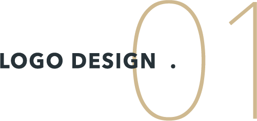 logo-design-1