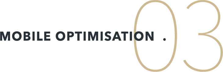 mobile-optimisation-3