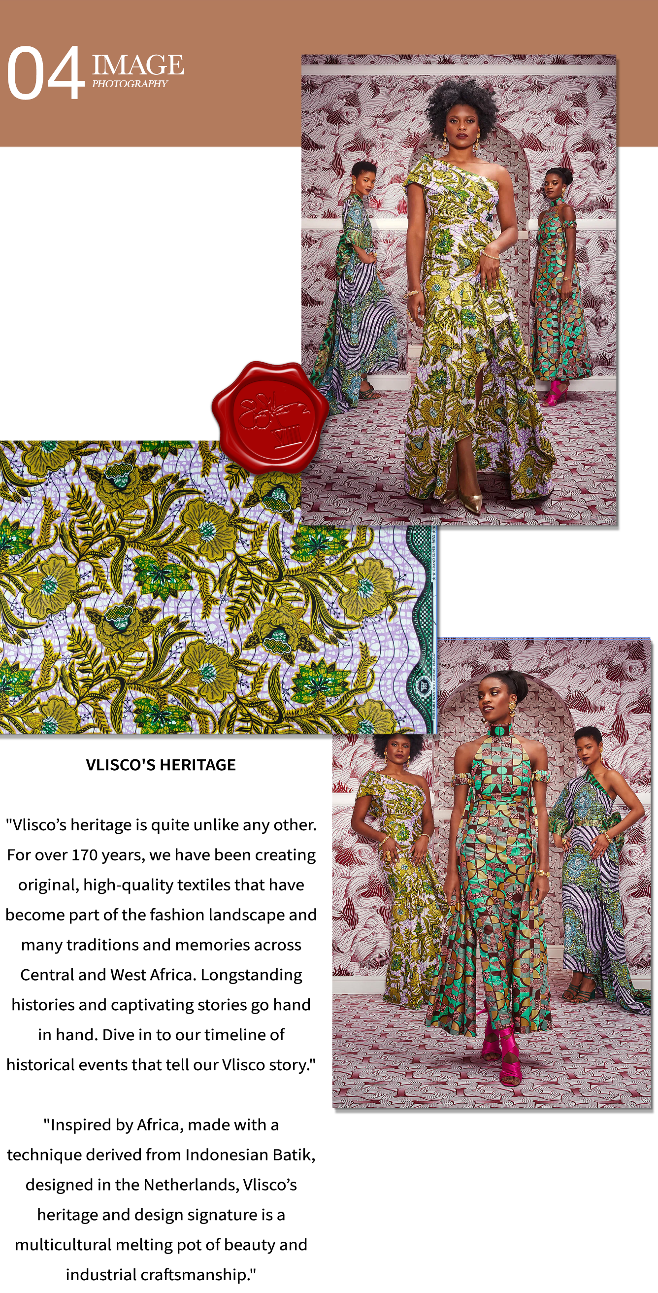 vlisco-model-5a