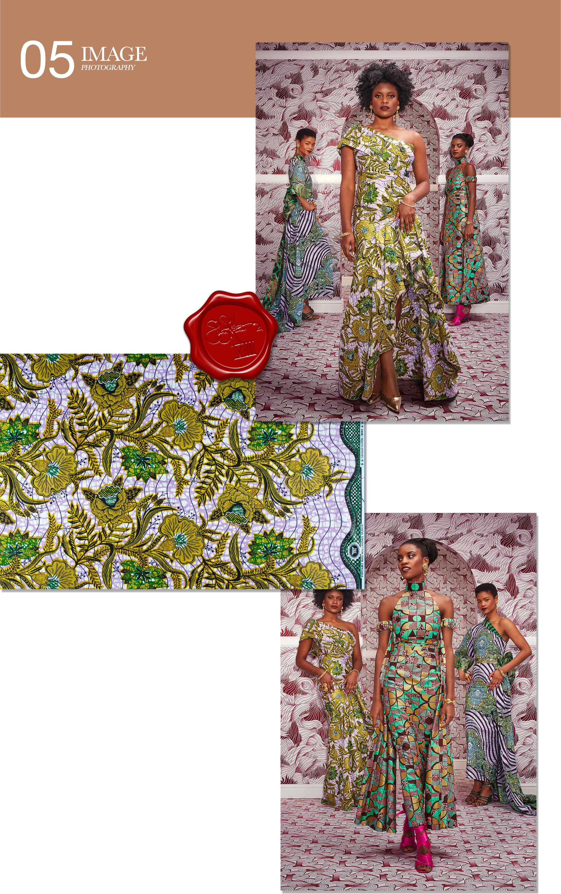 vlisco-model-66a