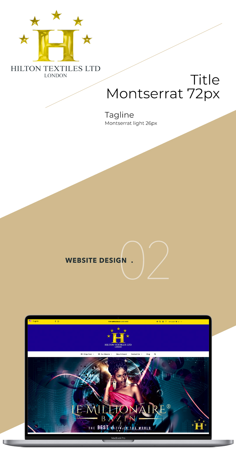 portfolio-logo-mobile2