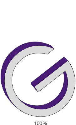 gemvine-100-logo2