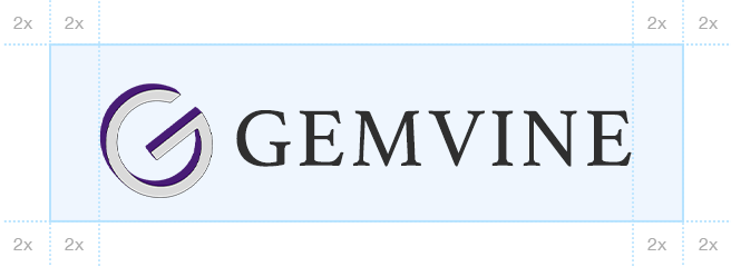 gemvine-logo-1