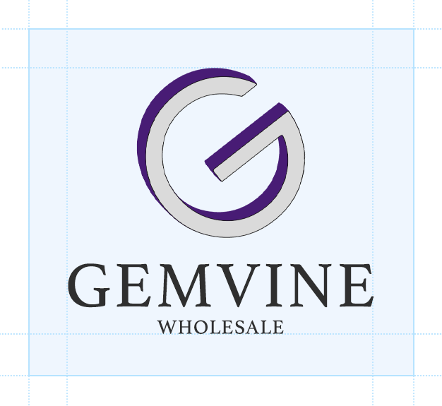 gemvine-logo-2