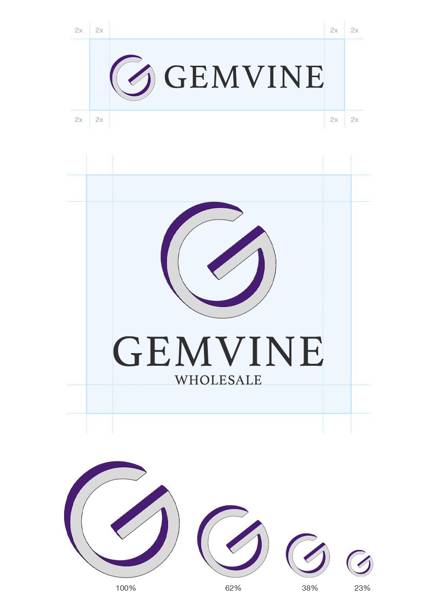 mobile-version-top-half