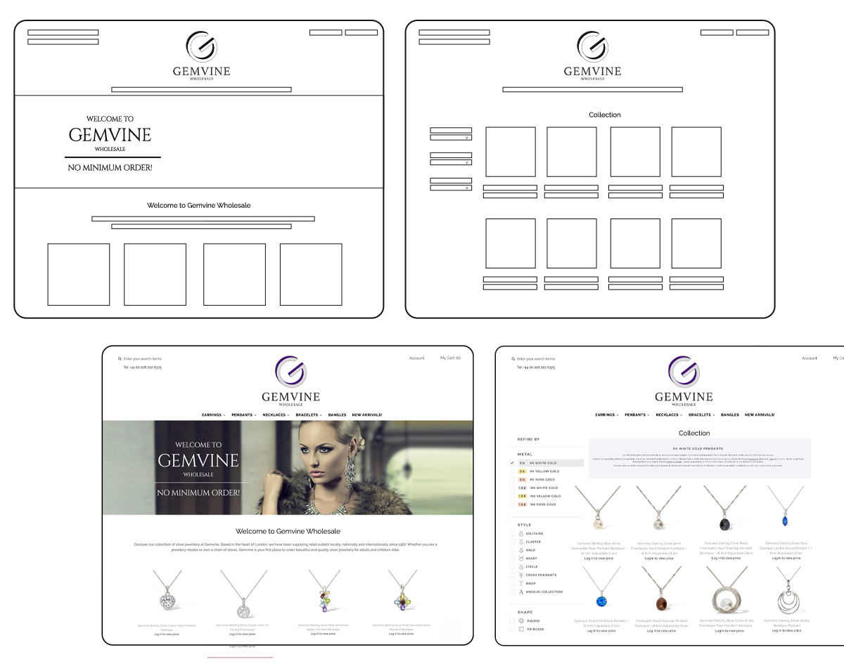 design-and-build-mobile1